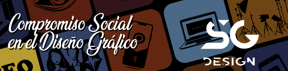 Modulo de Compromiso Social en el Diseño Gráfico